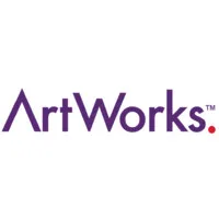 ArtWorks™ Incubator & Legal Residency