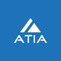 Grupo ATIA Grupo ATIA