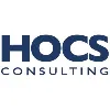 HOCS Consulting Inc. HOCS Consulting Inc.