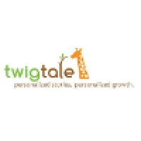 Twigtale Twigtale