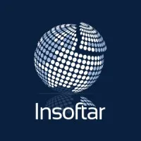 Insoftar