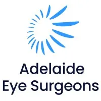 Adelaide Eye Surgeons