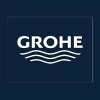 Grohe Pacific