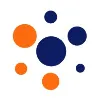 Quantifeed