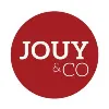 Jouy&Co Jouy&Co