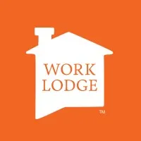 WorkLodge