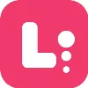 LetsTok.AI LetsTok.AI