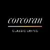 Corcoran Classic Living