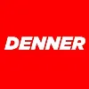 Denner AG Denner AG
