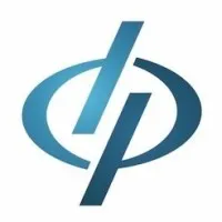 DP Energy Group