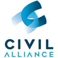 CIVIL ALLIANCE LIMITED