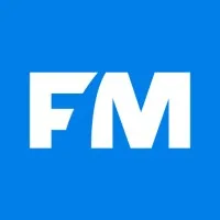 Flitsmeister