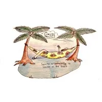 Oasis Travels