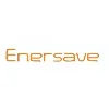 Enersave Technical Services Enersave Technical Services