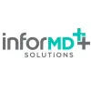 inforMD Solutions inforMD Solutions