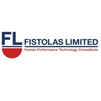 FISTOLAS LIMITED