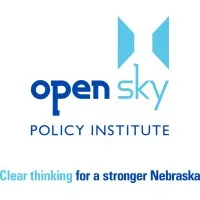 OpenSky Policy Institute