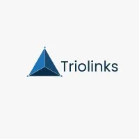 Triolinks