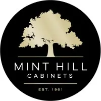Mint Hill Cabinets