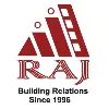 Raj Nandini Estates Pvt. Ltd. Raj Nandini Estates Pvt. Ltd.