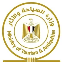 Ministry of Tourism and Antiquities - Egypt