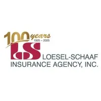 Loesel Schaaf Insurance Agency, Inc.