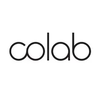 Colab Physio Colab Physio