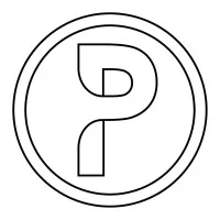 Peterkin Paper & Printery