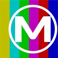 Mediary
