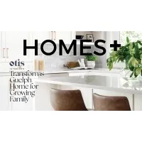 Living Local Magazine Living Local Magazine