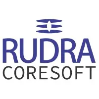 Rudra Coresoft Technologies Private Limited