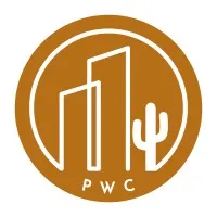 Phoenix West Commercial