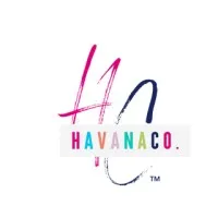 HavanaCo