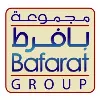 شركة مجموعة بافرط للصناعة شركة مجموعة بافرط للصناعة