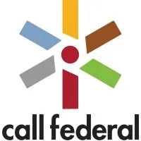 Call Federal Credit Union