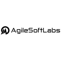 AgileSoftLabs