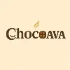 ChocoAVA ChocoAVA
