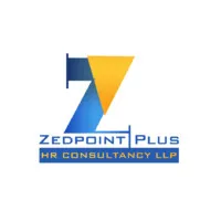 Zedpoint Plus HR Consultancy LLP