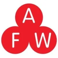 AFW Foundry LLC