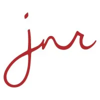 JNR Incorporated verified emails