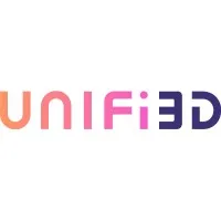 UNIFi3D