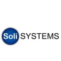 SoliSYSTEMS Corp.