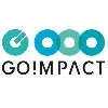 GoImpact Capital Partners