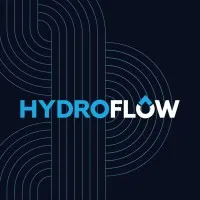 Hydroflow Distributors (Aust) Pty Ltd