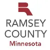 Ramsey County Ramsey County