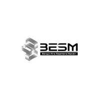 PT BANGUN ERA SEJAHTERA MANDIRI PT BANGUN ERA SEJAHTERA MANDIRI