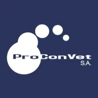 Proconvet S.A. Proconvet S.A.
