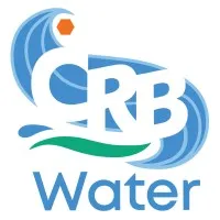CRB Water