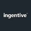 Ingentive