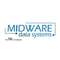 Midware Data Systems (An ITG Company)